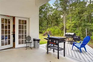 1960 W C Hodges Rd, Statesboro, GA 30461 - Photo 47