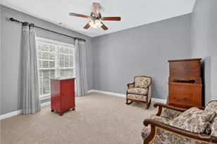 1960 W C Hodges Rd, Statesboro, GA 30461 - Photo 29