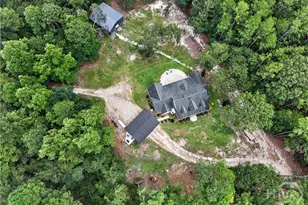1960 W C Hodges Rd, Statesboro, GA 30461 - Photo 59