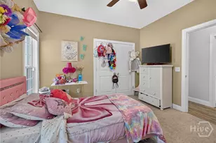 1960 W C Hodges Rd, Statesboro, GA 30461 - Photo 37