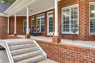 1960 W C Hodges Rd, Statesboro, GA 30461 - Photo 43