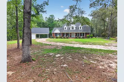 1960 W C Hodges Road, Statesboro, GA 30461 - Photo 5