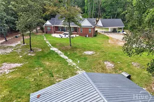 1960 W C Hodges Rd, Statesboro, GA 30461 - Photo 45