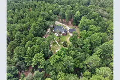 1960 W C Hodges Road, Statesboro, GA 30461 - Photo 55