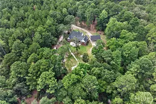 1960 W C Hodges Rd, Statesboro, GA 30461 - Photo 55