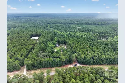 1960 W C Hodges Road, Statesboro, GA 30461 - Photo 57