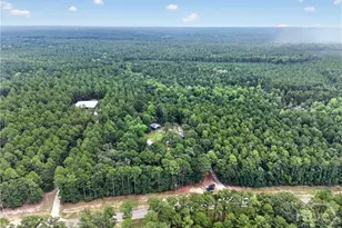 1960 W C Hodges Rd, Statesboro, GA 30461 - Photo 57