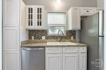 3227 Cedar Street, Savannah, GA 31404 - Photo 25