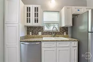 3227 Cedar St, Savannah, GA 31404 - Photo 25