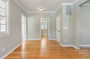 3227 Cedar St, Savannah, GA 31404 - Photo 17