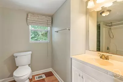 3227 Cedar Street, Savannah, GA 31404 - Photo 35