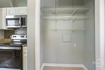 3227 Cedar Street, Savannah, GA 31404 - Photo 27