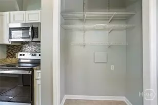3227 Cedar St, Savannah, GA 31404 - Photo 27
