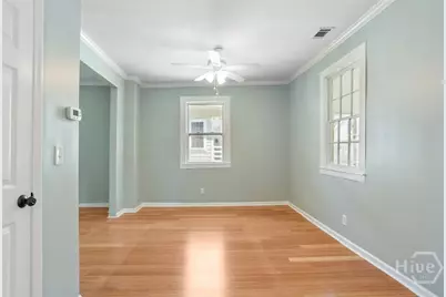 3227 Cedar Street, Savannah, GA 31404 - Photo 15