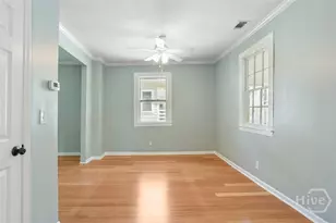 3227 Cedar St, Savannah, GA 31404 - Photo 15