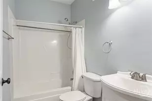 3227 Cedar St, Savannah, GA 31404 - Photo 31