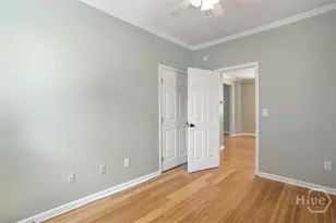 3227 Cedar St, Savannah, GA 31404 - Photo 37