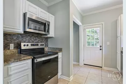 3227 Cedar Street, Savannah, GA 31404 - Photo 23