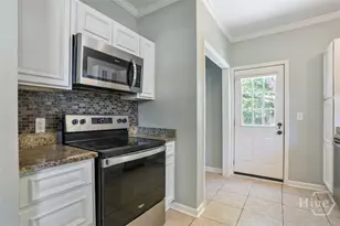 3227 Cedar St, Savannah, GA 31404 - Photo 23