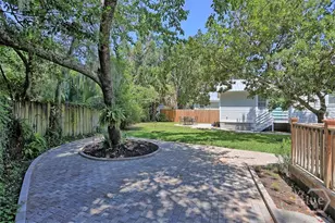 3227 Cedar St, Savannah, GA 31404 - Photo 11