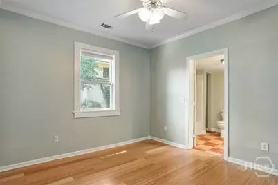 3227 Cedar Street, Savannah, GA 31404 - Photo 33