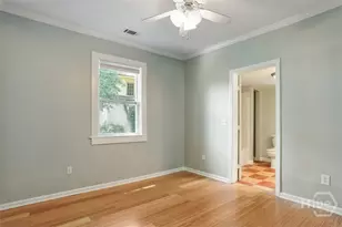 3227 Cedar St, Savannah, GA 31404 - Photo 33