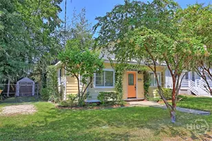 3227 Cedar St, Savannah, GA 31404 - Photo 3