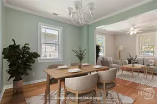 3227 Cedar St, Savannah, GA 31404 - Photo 19