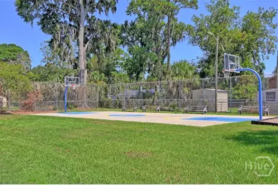 3227 Cedar Street, Savannah, GA 31404 - Photo 43