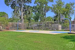 3227 Cedar St, Savannah, GA 31404 - Photo 43