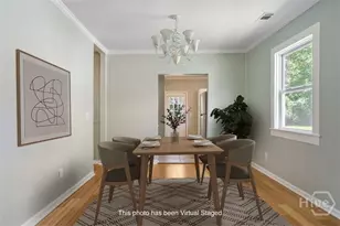 3227 Cedar St, Savannah, GA 31404 - Photo 21