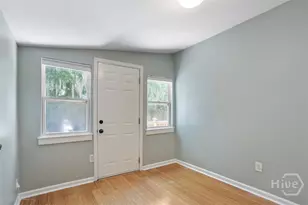 3227 Cedar St, Savannah, GA 31404 - Photo 29
