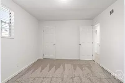 1505 W Creighton Place, Savannah, GA 31406 - Photo 31