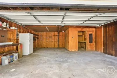 1505 W Creighton Place, Savannah, GA 31406 - Photo 37