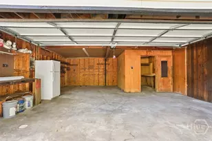 1505 W Creighton Pl, Savannah, GA 31406 - Photo 37