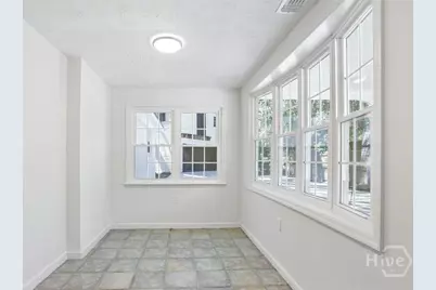 1505 W Creighton Place, Savannah, GA 31406 - Photo 17