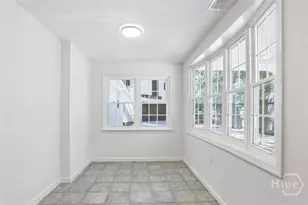 1505 W Creighton Pl, Savannah, GA 31406 - Photo 17