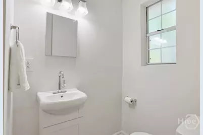 1505 W Creighton Place, Savannah, GA 31406 - Photo 25