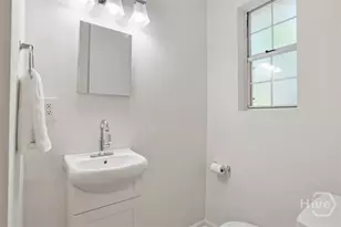 1505 W Creighton Pl, Savannah, GA 31406 - Photo 25