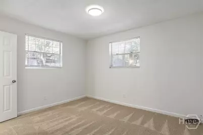 1505 W Creighton Place, Savannah, GA 31406 - Photo 33