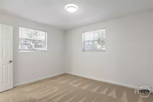 1505 W Creighton Pl, Savannah, GA 31406 - Photo 33