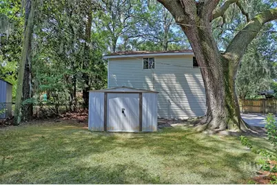 1505 W Creighton Place, Savannah, GA 31406 - Photo 7