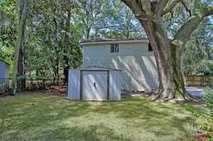 1505 W Creighton Pl, Savannah, GA 31406 - Photo 7