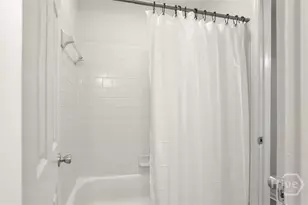 1505 W Creighton Pl, Savannah, GA 31406 - Photo 25