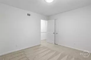 1505 W Creighton Pl, Savannah, GA 31406 - Photo 21