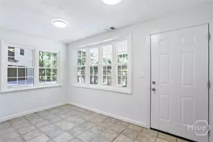 1505 W Creighton Pl, Savannah, GA 31406 - Photo 17