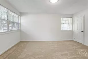 1505 W Creighton Pl, Savannah, GA 31406 - Photo 11