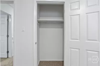 1505 W Creighton Place, Savannah, GA 31406 - Photo 33