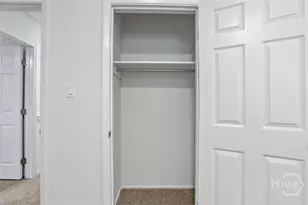 1505 W Creighton Pl, Savannah, GA 31406 - Photo 33