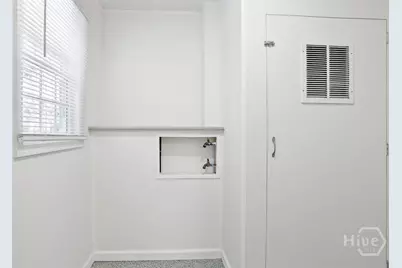 1505 W Creighton Place, Savannah, GA 31406 - Photo 19